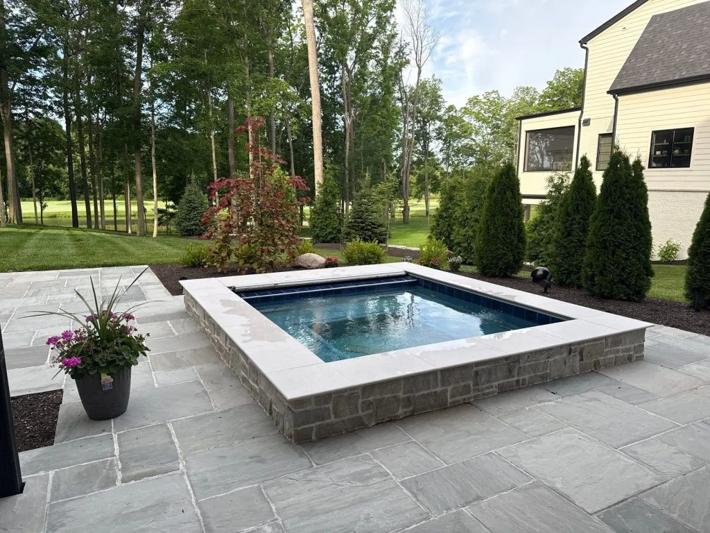 Spa 02