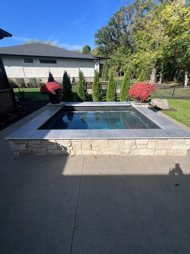 Spa 01