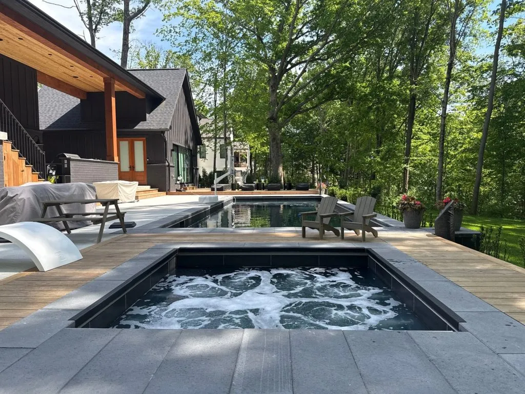Spa 05