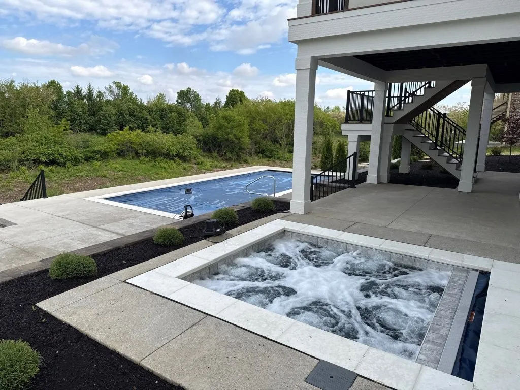 Spa 03