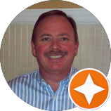 Michael P. Smith